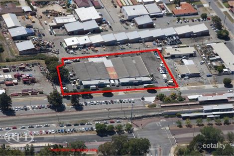 230 Railway Pde, East Cannington, WA 6107