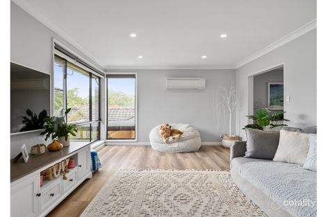 Property photo of 1 Skye Place Engadine NSW 2233