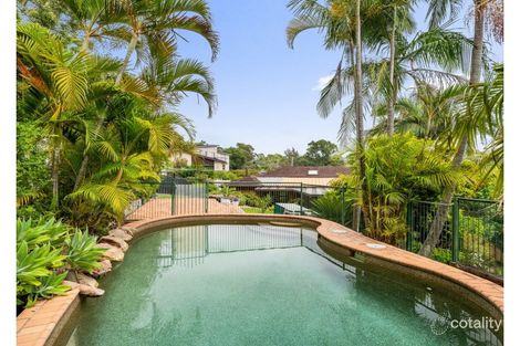 Property photo of 1 Skye Place Engadine NSW 2233
