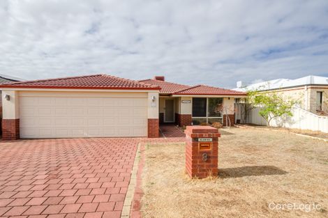 Property photo of 8 Corsican Way Canning Vale WA 6155