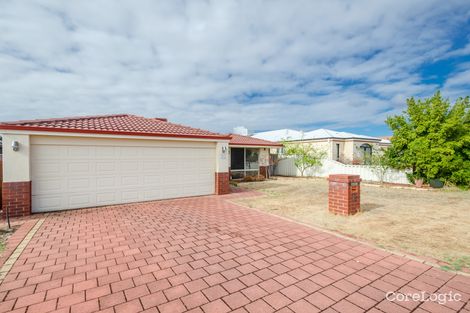 Property photo of 8 Corsican Way Canning Vale WA 6155