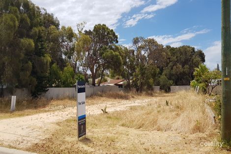 Property photo of 4 Nerine Street Falcon WA 6210
