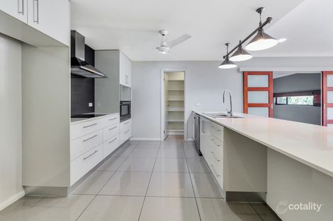 Property photo of 5 Batcho Court Rosebery NT 0832