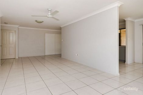 Property photo of 22 Beatle Parade Calliope QLD 4680