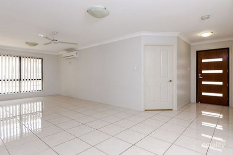 Property photo of 22 Beatle Parade Calliope QLD 4680