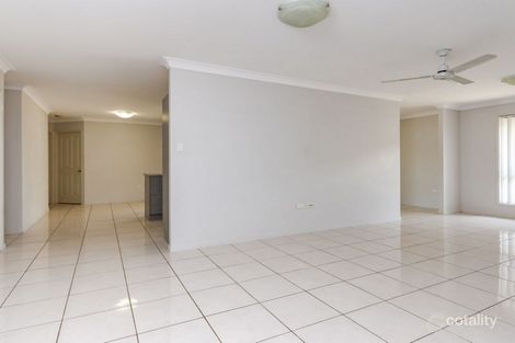 Property photo of 22 Beatle Parade Calliope QLD 4680