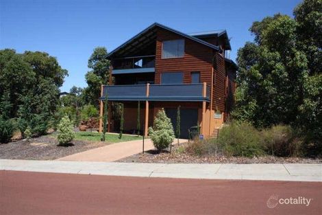 Property photo of 9 Pelican Rise Augusta WA 6290