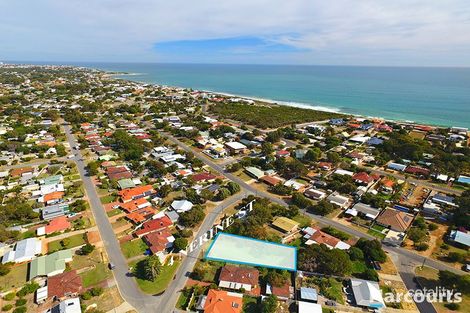Property photo of 4 Nerine Street Falcon WA 6210
