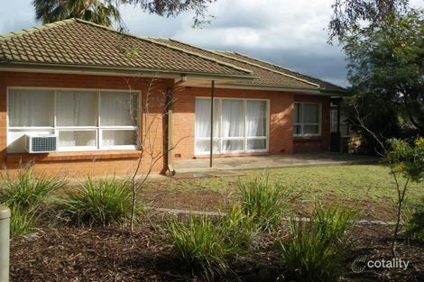 52 Krieg Rd, Evanston Park, SA 5116