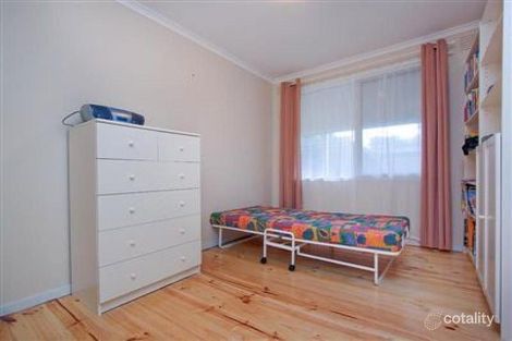 Property photo of 2/11 Long Street Frankston VIC 3199