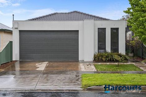 Property photo of 315A Crompton Street Soldiers Hill VIC 3350