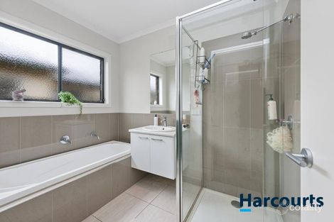 Property photo of 315A Crompton Street Soldiers Hill VIC 3350