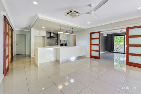 Property photo of 5 Batcho Court Rosebery NT 0832