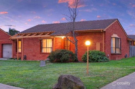 19/117 Plenty Rd, Bundoora, VIC 3083