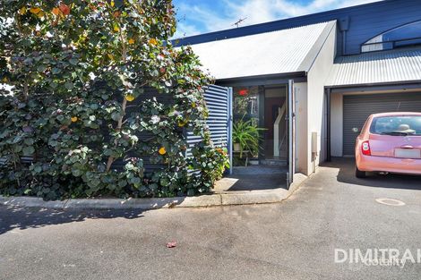 Property photo of 7/5 Northcote Street Torrensville SA 5031