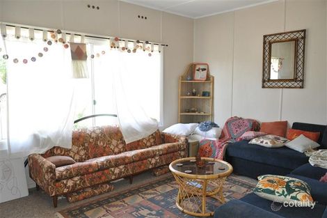 Property photo of 26 Regent Street Forbes NSW 2871