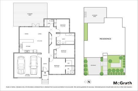Property photo of 20 Dion Street Doncaster VIC 3108