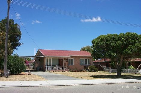 13 Durrant Ave, Parmelia, WA 6167