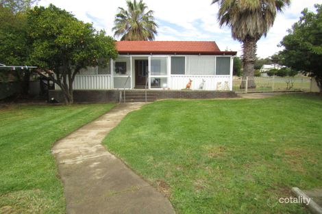 Property photo of 22 Trigwell Street Donnybrook WA 6239