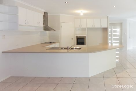 Property photo of 30 Undanbi Place Pelican Waters QLD 4551