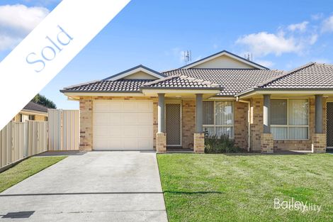 1/29 Mcmullins Rd, East Branxton, NSW 2335