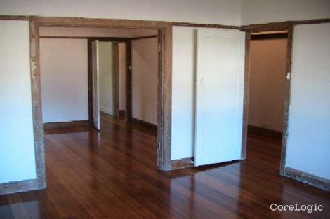Property photo of 91 Springhall Parade Pascoe Vale South VIC 3044
