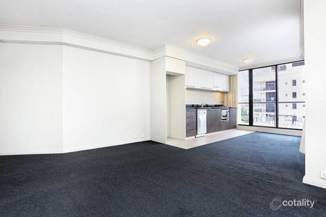 Property photo of 613/3 Herbert Street St Leonards NSW 2065