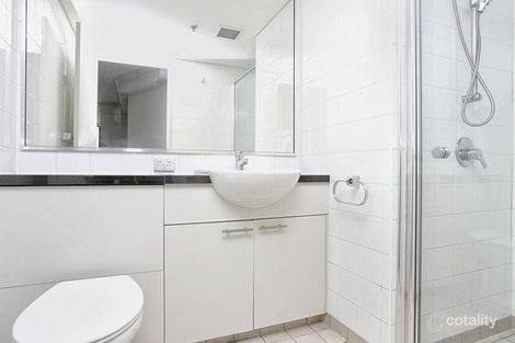 Property photo of 613/3 Herbert Street St Leonards NSW 2065