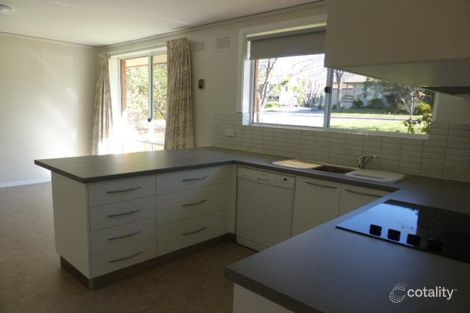 Property photo of 26 Macalister Crescent Curtin ACT 2605