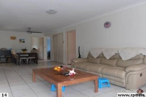 Property photo of 12 Greenlaw Place Eight Mile Plains QLD 4113