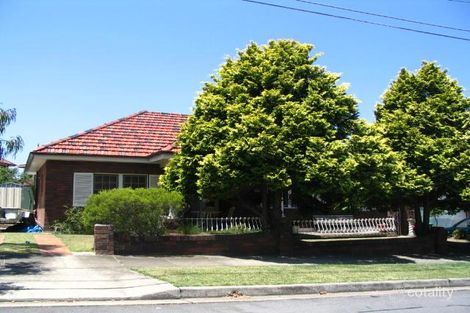 Property photo of 2 Dalmeny Avenue Russell Lea NSW 2046