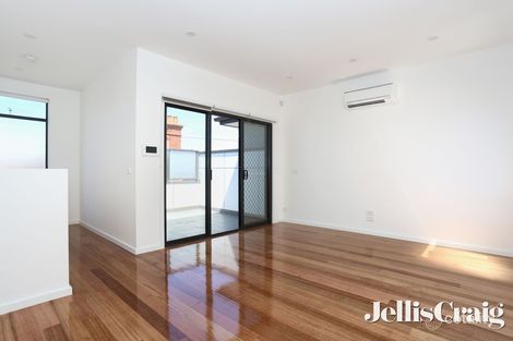 2/1a Balmoral Ave, Brunswick East, VIC 3057
