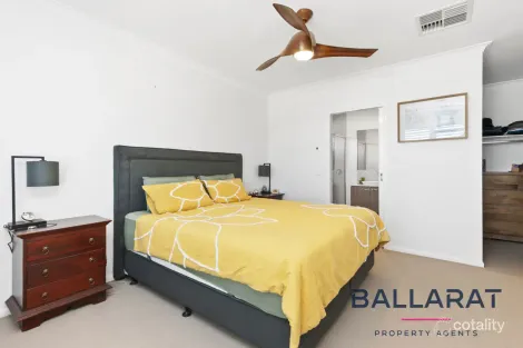 Property photo of 8 Kernick Street Lucas VIC 3350