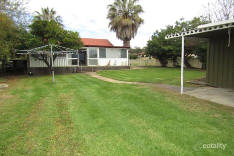 Property photo of 22 Trigwell Street Donnybrook WA 6239