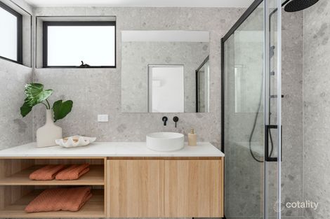 Property photo of 1/95 Darebin Boulevard Reservoir VIC 3073