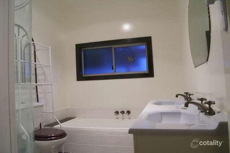 Property photo of 30 McMasters Road Woy Woy NSW 2256