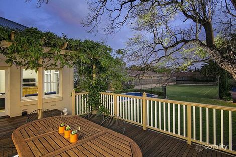 Property photo of 134 Grant Avenue Toorak Gardens SA 5065