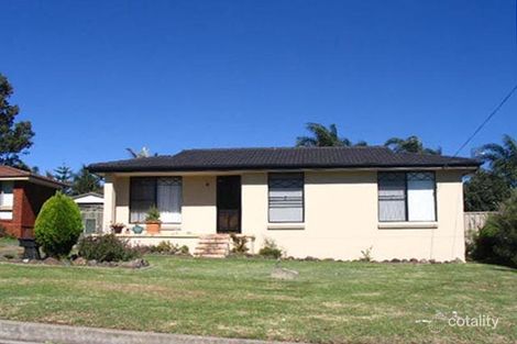 19 Polock Cres, Albion Park, NSW 2527