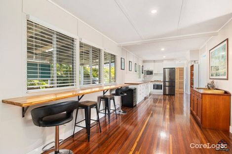 Property photo of 9 Keys Avenue Torquay QLD 4655