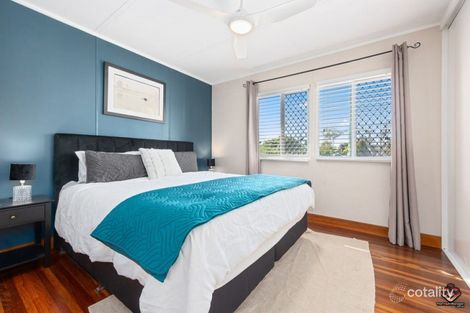 Property photo of 9 Keys Avenue Torquay QLD 4655