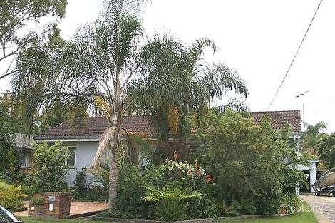 8 Forgan St, Acacia Ridge, QLD 4110