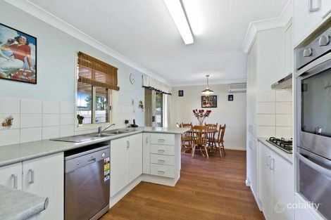 Property photo of 63 Pinehurst Way Blue Haven NSW 2262