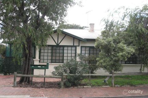 Property photo of 93 Myrtle Road Seacliff SA 5049