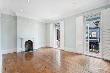 Property photo of 77 Mullens Street Balmain NSW 2041