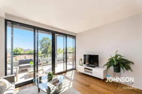 Property photo of 204/8 Willcock Street Ardross WA 6153