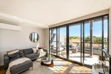 Property photo of 204/8 Willcock Street Ardross WA 6153