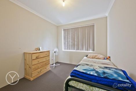 Property photo of 12A Packham Road Hamilton Hill WA 6163