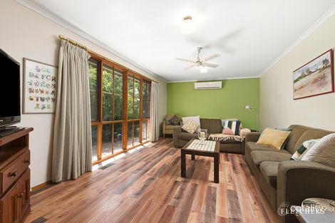 Property photo of 32 Hamilton Drive Ringwood North VIC 3134