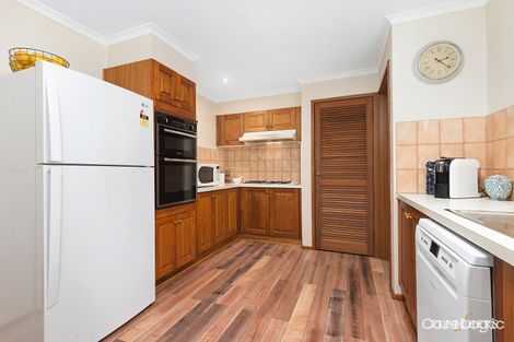 Property photo of 32 Hamilton Drive Ringwood North VIC 3134