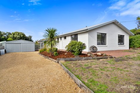Property photo of 8 Dysart Street Clifton Beach TAS 7020
